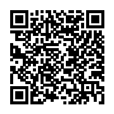 摩伽MOTOSTUHL店铺主页二维码