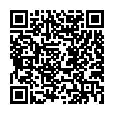 康悦堂官方旗舰店店铺主页二维码