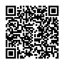 畅销榜店铺主页二维码