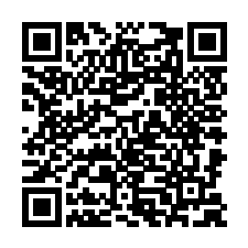 沈阳飞车面包店铺主页二维码