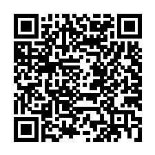 懂窝店铺主页二维码