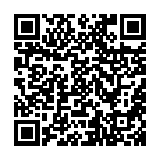 Genebox基因宝店铺主页二维码