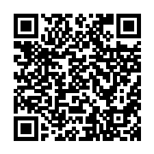 消毒供应频道会员社区店铺主页二维码