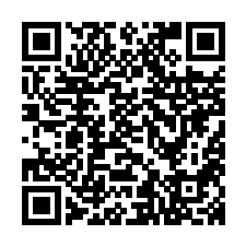 TST庭秘密商城店铺主页二维码