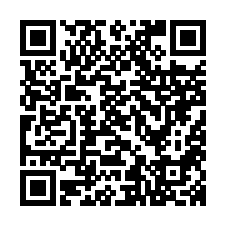 灵动生活馆251017店铺主页二维码