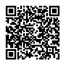 暖心灯童书馆旗舰店店铺主页二维码