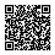 中盛画材美术用品店铺主页二维码