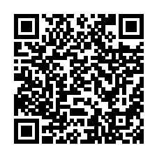 古兜温泉小镇店铺主页二维码