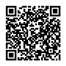 荟选优生活店铺主页二维码