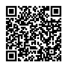 阿菁娜商城店铺主页二维码