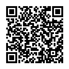 飞利浦官方旗舰店店铺主页二维码