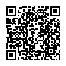 卓儿商城店铺主页二维码