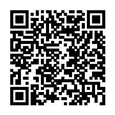 昌西公社食品旗舰店店铺主页二维码