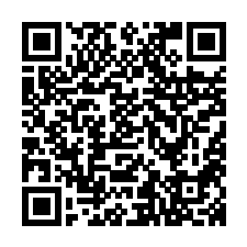 珠珠家优选店铺主页二维码