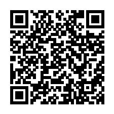 ffit8店铺主页二维码