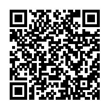 压箱底茶叶旗舰店210721店铺主页二维码