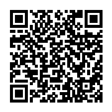 惊天配店铺主页二维码