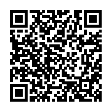 豌豆掌管店铺主页二维码