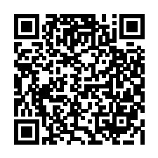 建发美酒汇商城店铺主页二维码