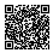 天爱医选商城店铺主页二维码