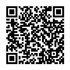 北路白茶馆250505店铺主页二维码