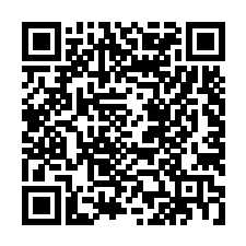 上海和睦家医院（浦东院区）店铺主页二维码