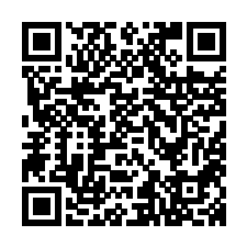 蓝珊瑚鲜生240129店铺主页二维码