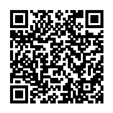 上海和睦家微商城店铺主页二维码