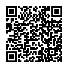 汤W城市微度假（原汤森）店铺主页二维码