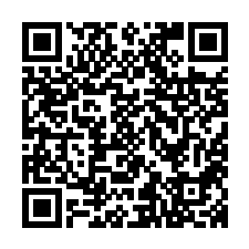 岩中茗旗舰店店铺主页二维码