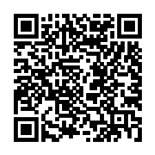 不梵优品店铺主页二维码