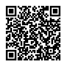 中国铁塔宣恩帮扶馆店铺主页二维码