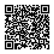 花渐护肤官方旗舰店店铺主页二维码