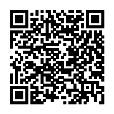 BabyGo母婴用品旗舰店店铺主页二维码