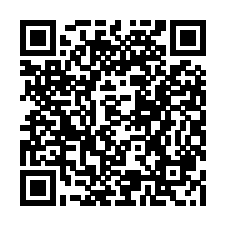 conliahome悦舍家居旗舰店店铺主页二维码