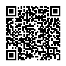 土生良品店铺主页二维码