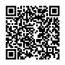 贝妈好物严选店铺主页二维码