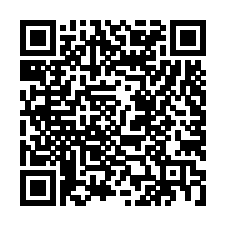 美滋甜心店铺主页二维码