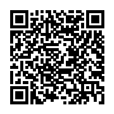 瑜媄商城店铺主页二维码