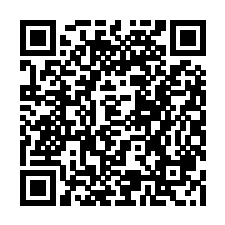 MAOJIE猫姐店铺主页二维码