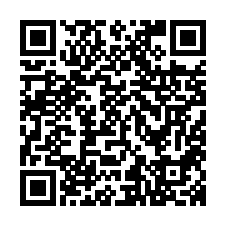 纯春堂旗舰店店铺主页二维码