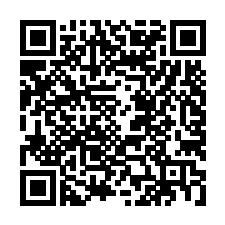 连叔好货店铺主页二维码