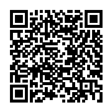 新梅华店铺主页二维码