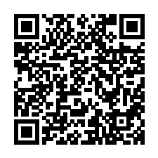 春浦茶生旗舰店店铺主页二维码