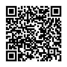 D:FUSE官方旗舰店店铺主页二维码