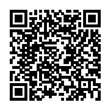 菠萝车商城店铺主页二维码