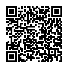 辅食君优选店铺主页二维码