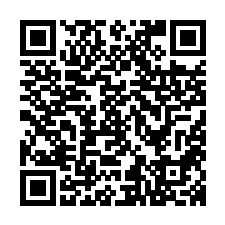 原衢味商城店铺主页二维码