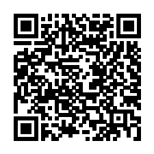 双枪生活馆210204250213250218260314店铺主页二维码