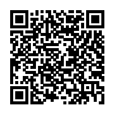 百斯生活店铺主页二维码